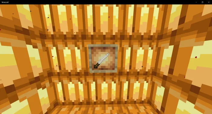 Резчик тыквы