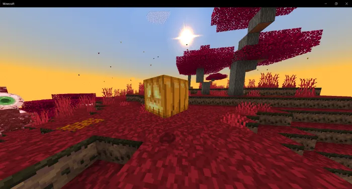 прыгающий джо