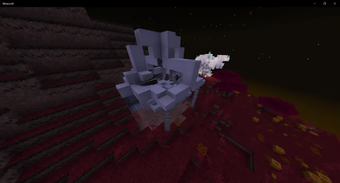 Кубическая кость