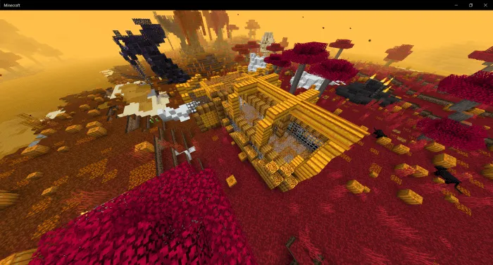 Тыквенные грядки