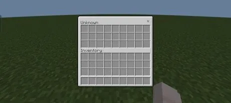 инструкция для использования