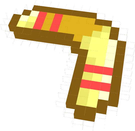 Золотой бумеранг