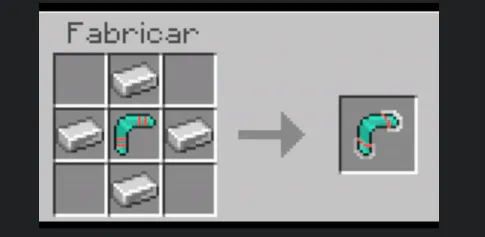 Острый бумеранг