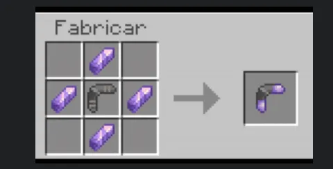 Поражающий перк