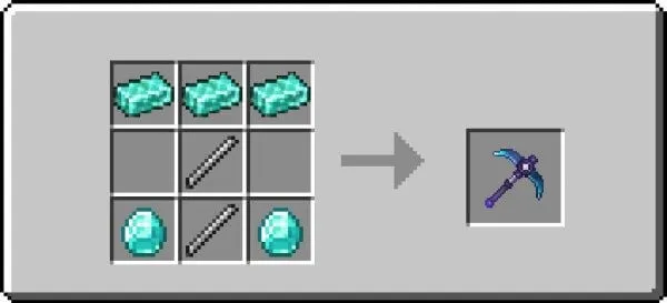 Кирка иллюминатов