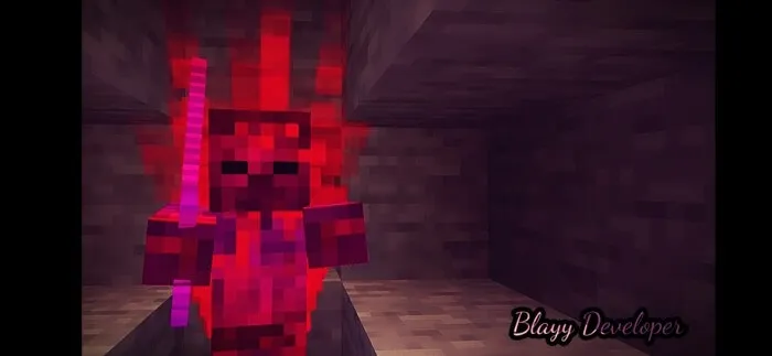 Навык кровотечения