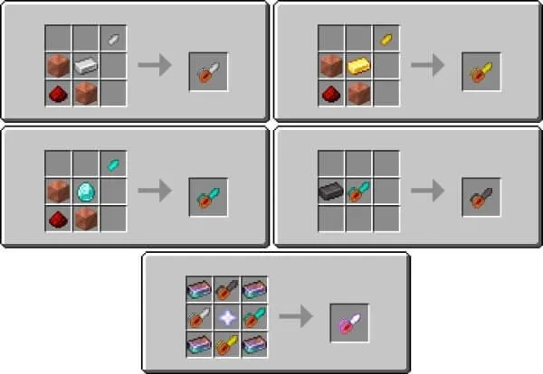 Буровые установки