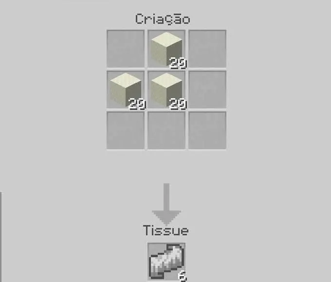 Крафт ткани