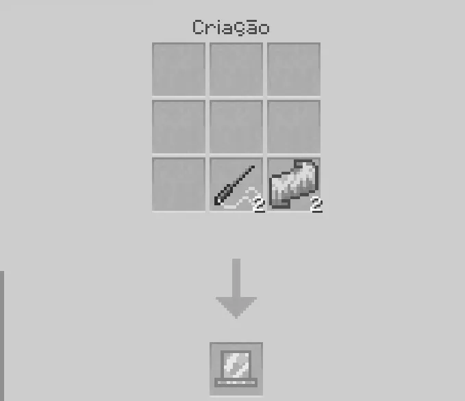 Крафт формы для шляп