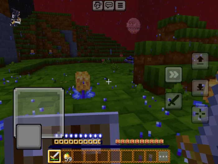 Сила Сонника