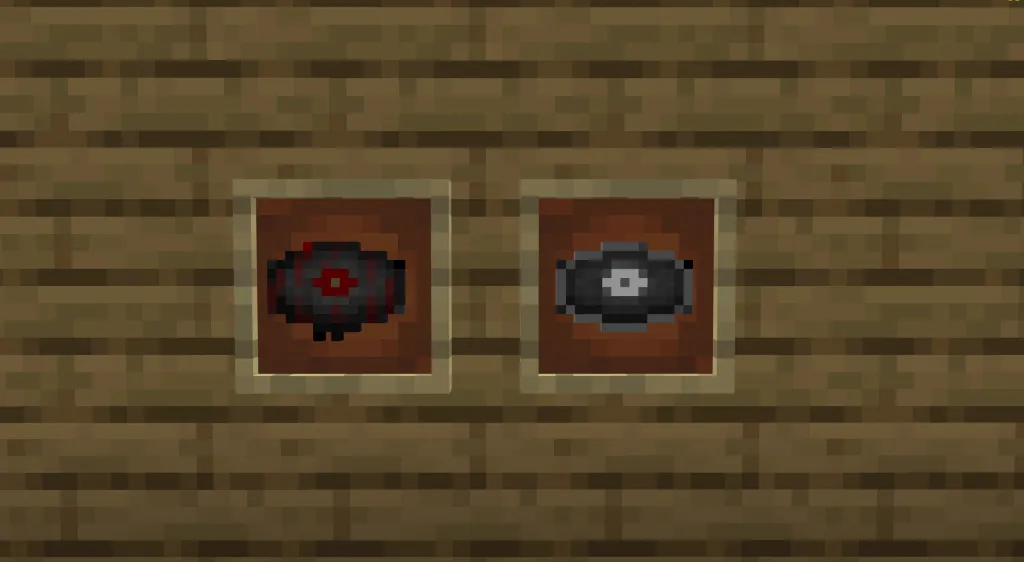 Музыкальные диски Хэллоуина