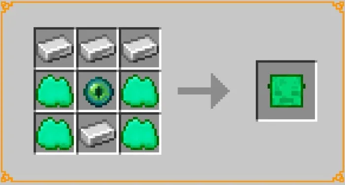 маска иссушителя