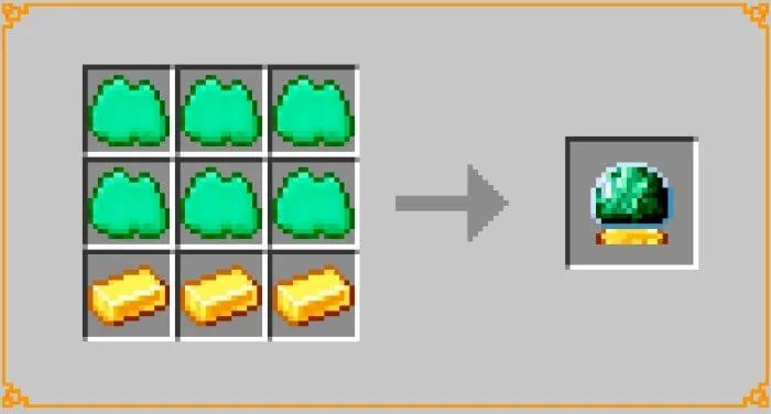 Темная сфера