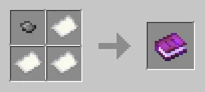 Крафт путеводителя