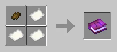 Крафт путеводителя