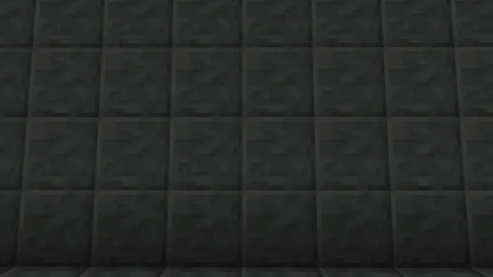 Полированный туф