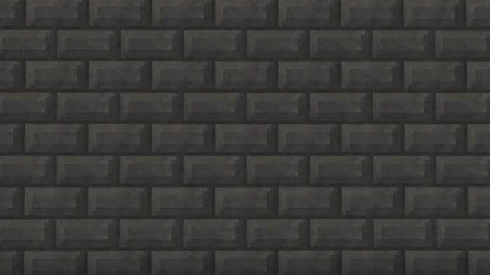 Туфовые кирпичи