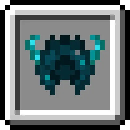 Шлем от доспехов