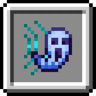 Эффекты от шлема