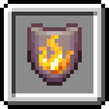 Сопротивление огню