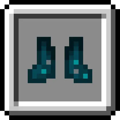 Ботинки доспехов