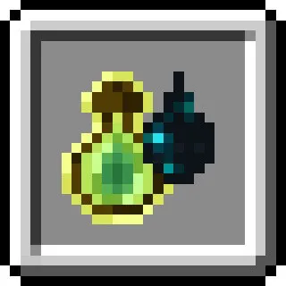 Эффекты от сапогов