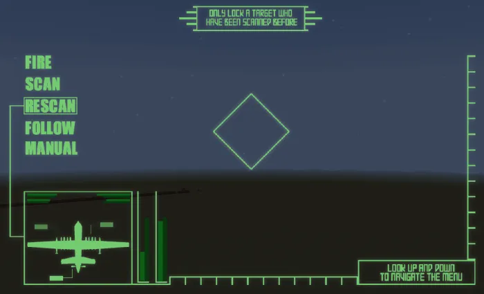 Камера жнеца