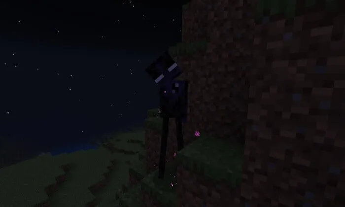 Ночной странник