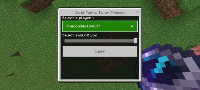 инструкция работы