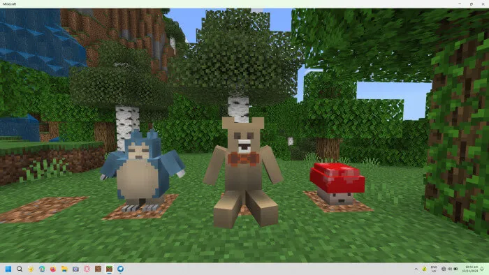 Игрушки для дома