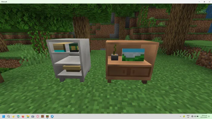 Полки для дома