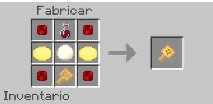 Крафт пиццы пеперони