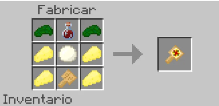 Крафт пиццы четыре сыра