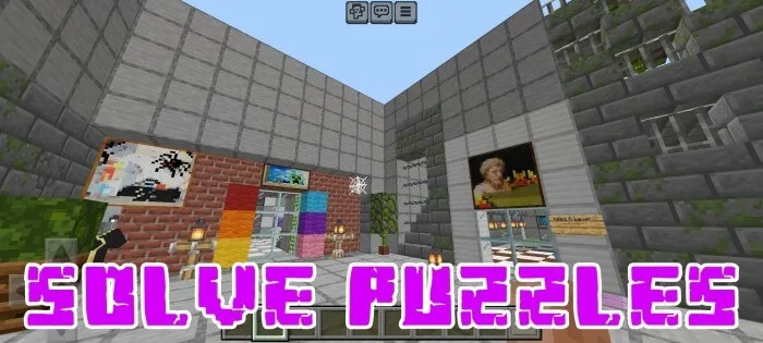 Уличные проходы