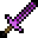 Чистый меч Эндера