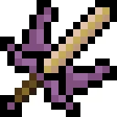 Меч Шалкера