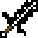 Меч Туласид