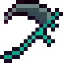 Коса Дракона