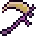 Крайнекаменная Коса