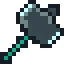 Драконий молот