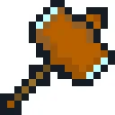 Туласайд молот