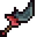 Клинок Дракона