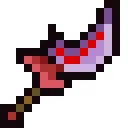 Кристальный клинок