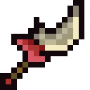 Клинок Краевого камня