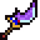 Королевский клинок Эндера