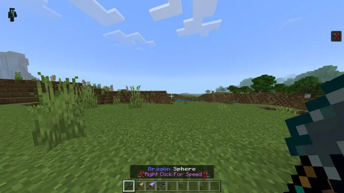 Влияние на игрока