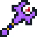 Королевская палочка Эндера