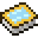 Книга невидимости