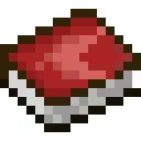 Книга жизни