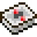 Книга скорости